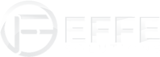 AppEffe Solutions Logo