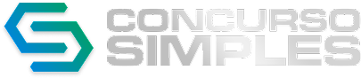 Concurso Simples Logo