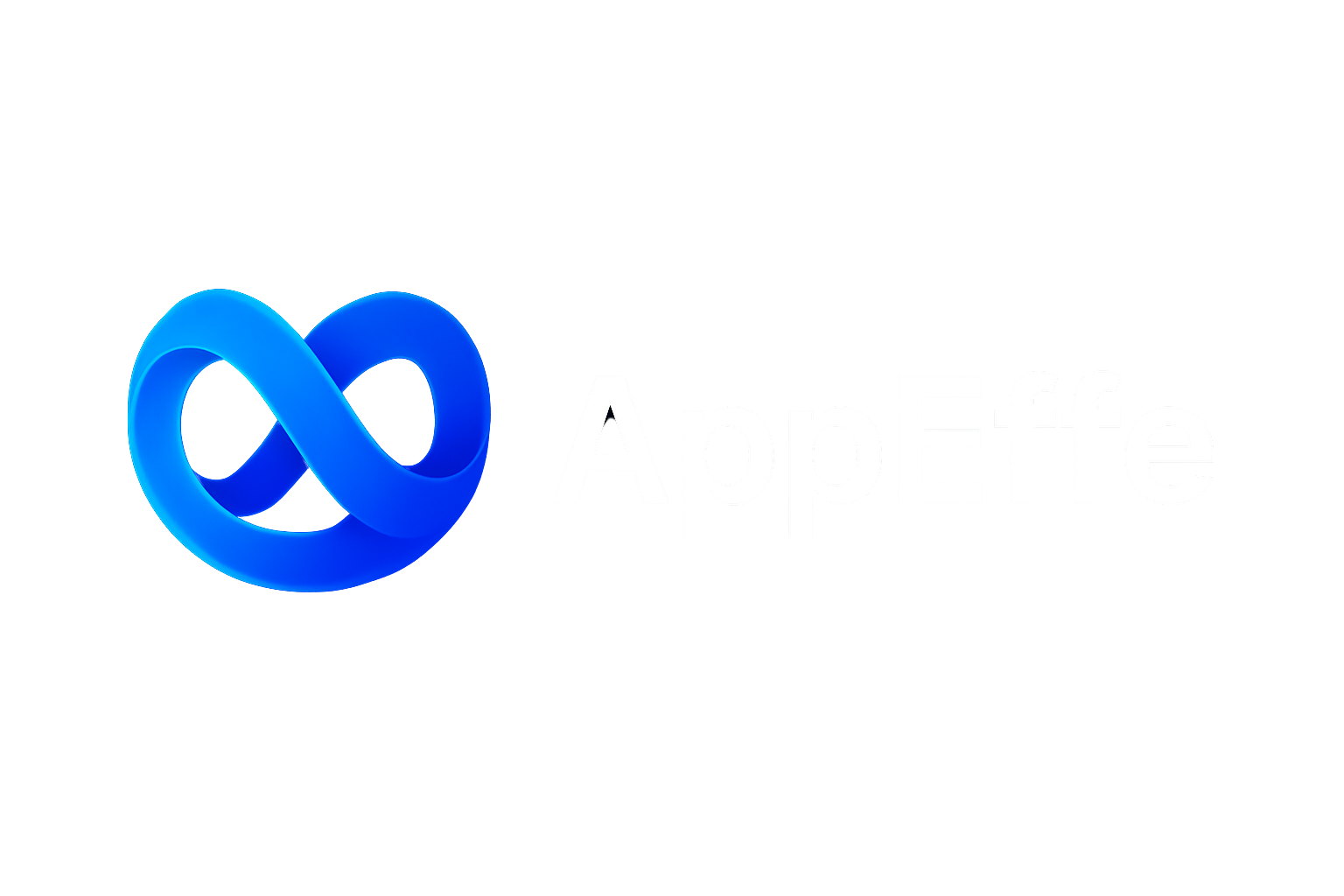 AppEffe Logo