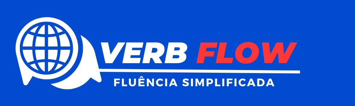 VerbFlow Logo